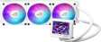 Produktbild 5