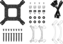 Produktbild 6