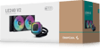 Produktbild 7