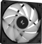 Produktbild 4