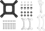 Produktbild 6