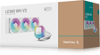 Produktbild 7
