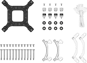 Produktbild 6