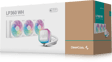 Produktbild 7