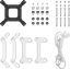 Produktbild 6