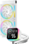 Produktbild 2