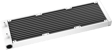 Produktbild 5