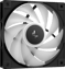 Produktbild 8