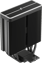 Produktbild 7