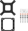 Produktbild 9
