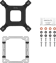 Produktbild 8