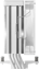 Produktbild 9