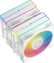 Produktbild 3