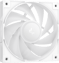 Produktbild 8