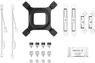 Produktbild 9