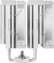 Produktbild 5