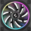 Produktbild 3