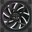 Produktbild 4