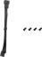 Produktbild 6