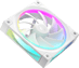 Produktbild 2