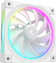 Produktbild 5