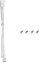 Produktbild 6