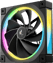 Produktbild 3