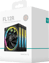 Produktbild 2