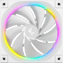 Produktbild 3