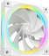 Produktbild 5