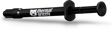 Produktbild 2
