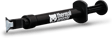 Produktbild 3