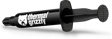 Produktbild 2