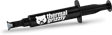 Produktbild 3