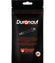 Produktbild 6