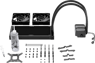 Produktbild 6