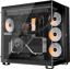 Produktbild 7