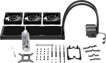 Produktbild 7