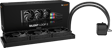 Produktbild 3