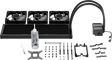 Produktbild 5