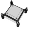 Produktbild 2