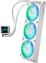 Produktbild 3