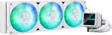 Produktbild 6