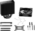 Produktbild 6
