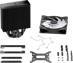 Produktbild 6