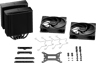 Produktbild 6