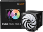 Produktbild 5