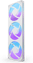 Produktbild 5
