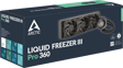 Produktbild 6