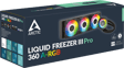 Produktbild 6